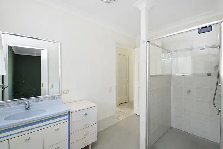 Sixth view of Homely house listing, 44 Bermuda Avenue, Deception Bay QLD 4508