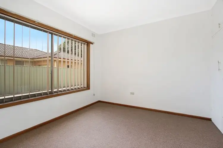 Fifth view of Homely unit listing, 5/1040 Corella Street, North Albury NSW 2640