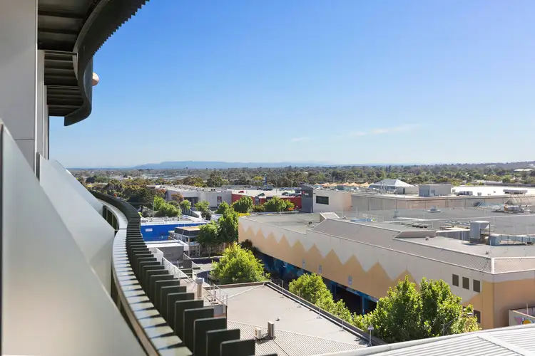 4-6/435 Nepean Highway, Frankston VIC 3199