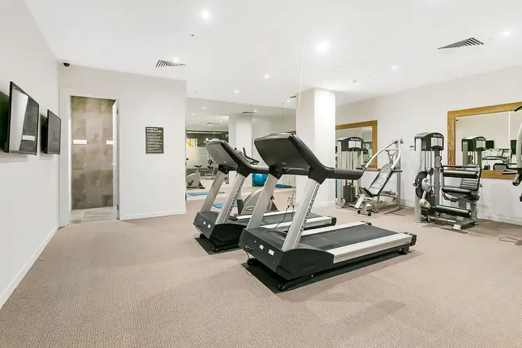 Seventh view of Homely apartment listing, 4-6/435 Nepean Highway, Frankston VIC 3199