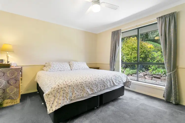 Fifth view of Homely house listing, 11 Duncan Crescent, Mount Barker SA 5251