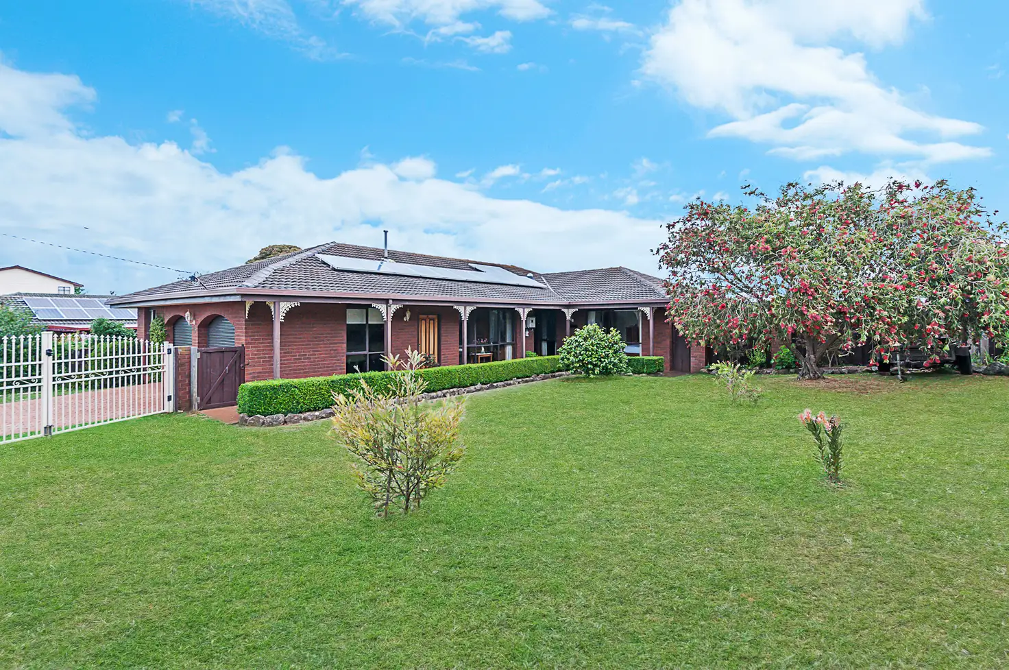 Main view of Homely house listing, 15 Glenview Drive, Warrnambool VIC 3280