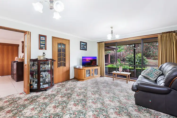 Third view of Homely house listing, 15 Glenview Drive, Warrnambool VIC 3280