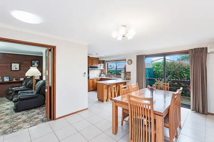 Fourth view of Homely house listing, 15 Glenview Drive, Warrnambool VIC 3280