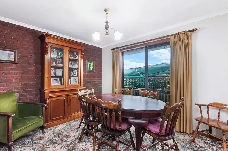 Sixth view of Homely house listing, 15 Glenview Drive, Warrnambool VIC 3280