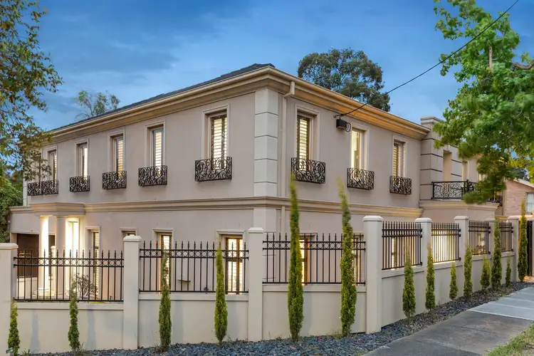 9 Jacka Street, Balwyn North VIC 3104