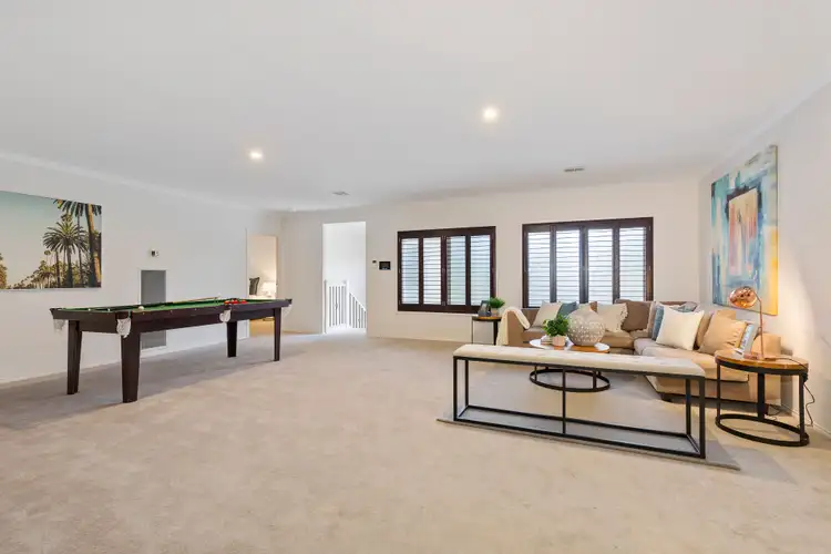 Fifth view of Homely house listing, 9 Jacka Street, Balwyn North VIC 3104