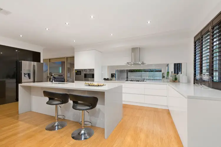 Sixth view of Homely house listing, 9 Jacka Street, Balwyn North VIC 3104