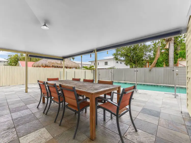 Fifth view of Homely house listing, 40 Bond Street, Enoggera QLD 4051