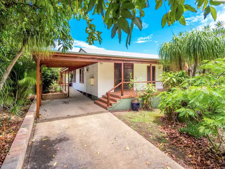 Main view of Homely house listing, 73 Donnans Road, Lismore Heights NSW 2480