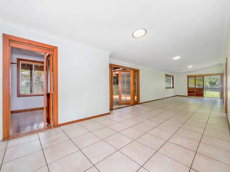 Fourth view of Homely house listing, 73 Donnans Road, Lismore Heights NSW 2480