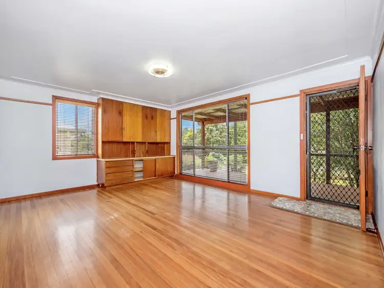 Fifth view of Homely house listing, 73 Donnans Road, Lismore Heights NSW 2480