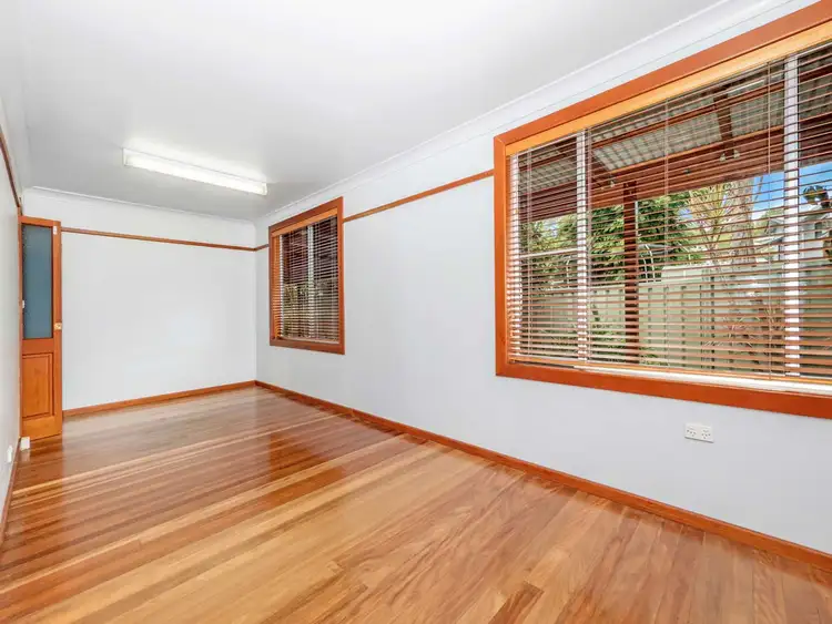 Sixth view of Homely house listing, 73 Donnans Road, Lismore Heights NSW 2480