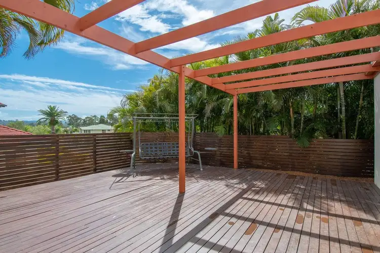 Fourth view of Homely house listing, 1 Kite Circuit, Arundel QLD 4214