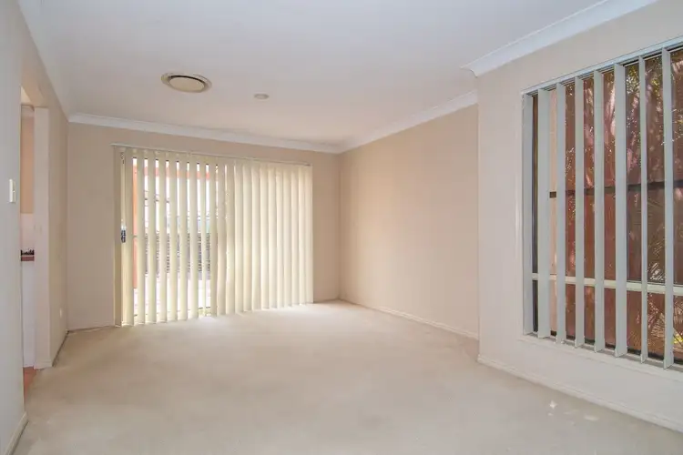 Seventh view of Homely house listing, 1 Kite Circuit, Arundel QLD 4214