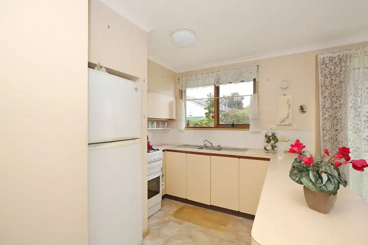 Second view of Homely house listing, 2/6 Victoria Street, Cobden VIC 3266