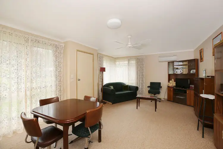 Third view of Homely house listing, 2/6 Victoria Street, Cobden VIC 3266