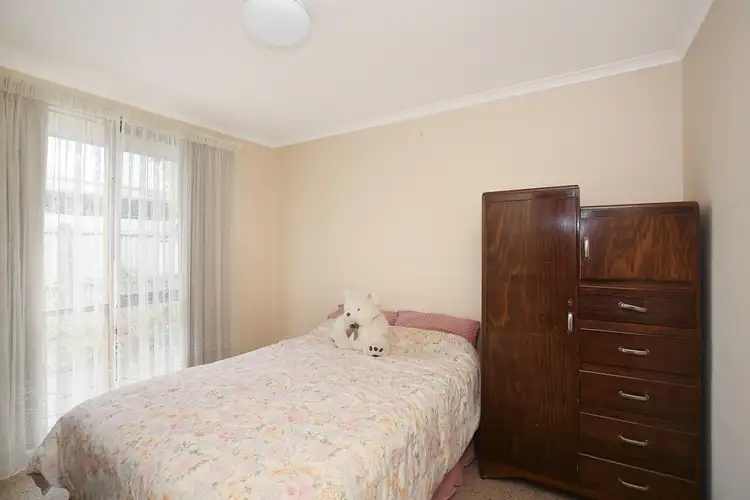 Fifth view of Homely house listing, 2/6 Victoria Street, Cobden VIC 3266