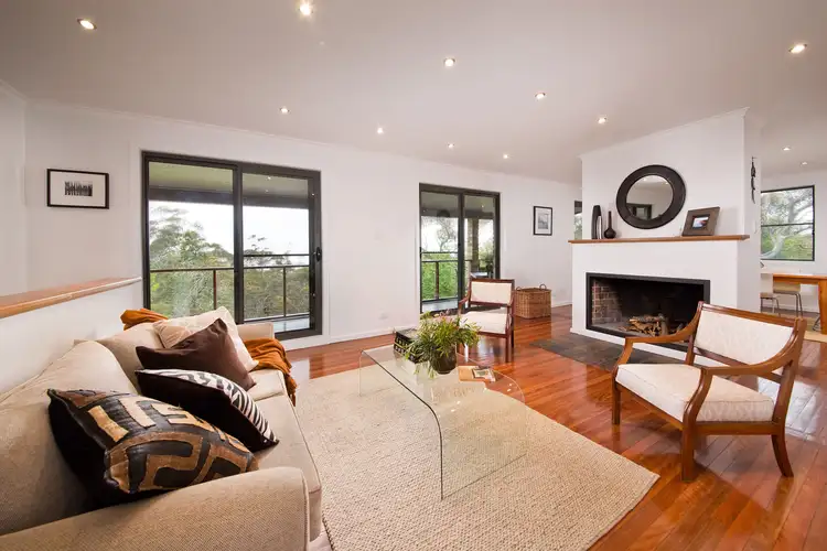 88-90 Victoria Street, Mount Victoria NSW 2786