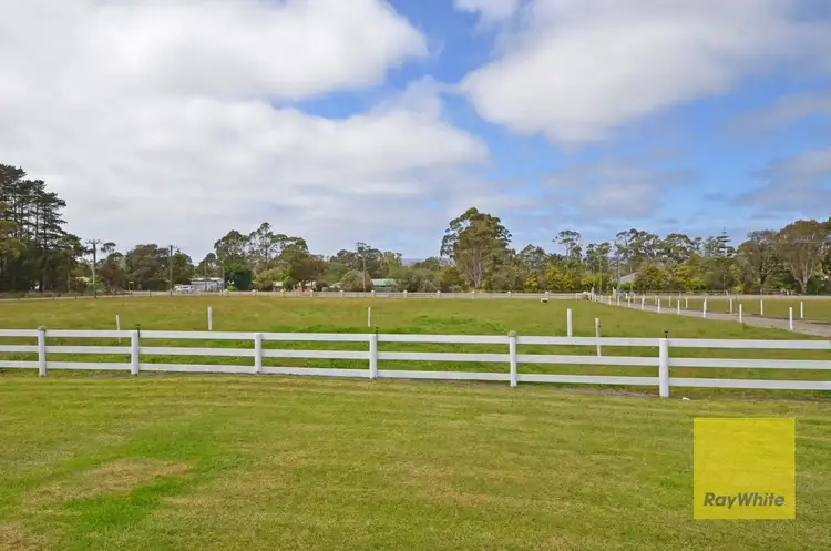 47708 South Coast Highway, Mckail WA 6330