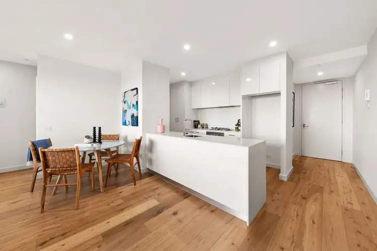 606C/400-408 Burwood Highway, Wantirna South VIC 3152