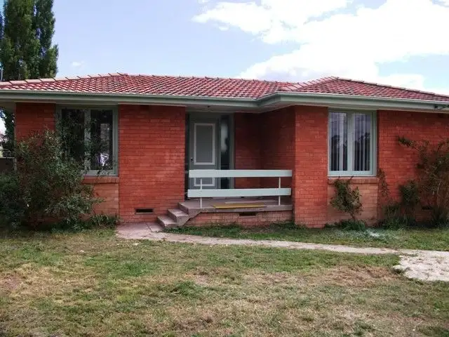 Main view of Homely house listing, 2 Algona Crescent, Orange NSW 2800