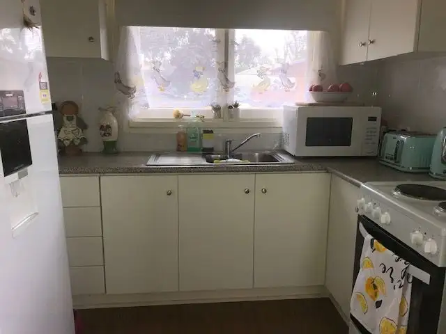 Third view of Homely house listing, 2 Algona Crescent, Orange NSW 2800