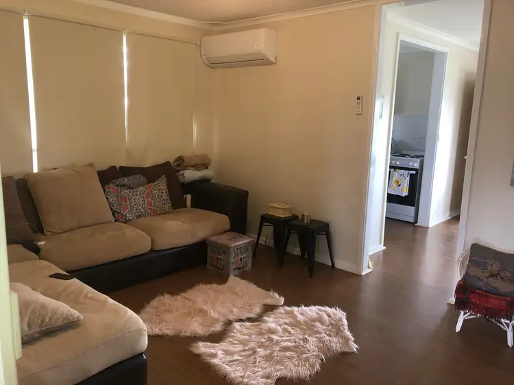 Fourth view of Homely house listing, 2 Algona Crescent, Orange NSW 2800