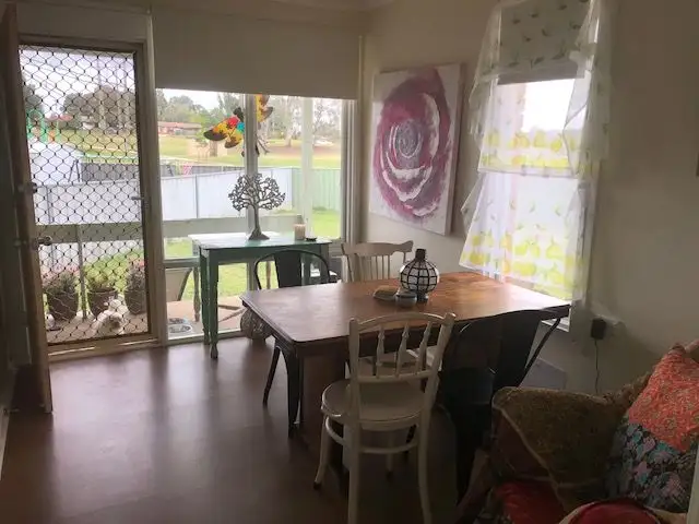 Fifth view of Homely house listing, 2 Algona Crescent, Orange NSW 2800