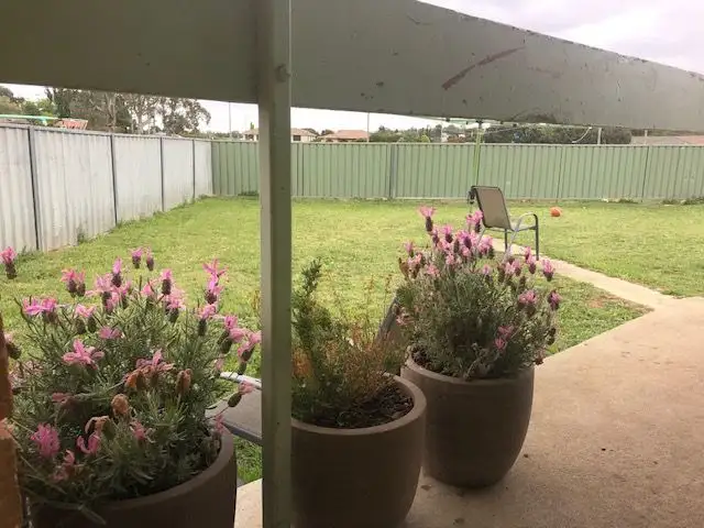 Sixth view of Homely house listing, 2 Algona Crescent, Orange NSW 2800