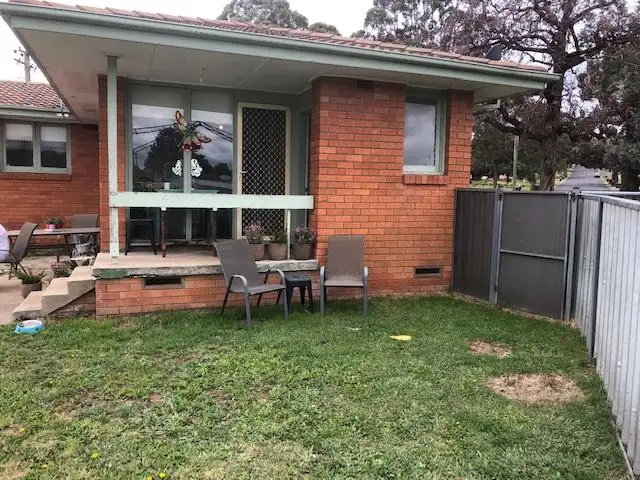 Seventh view of Homely house listing, 2 Algona Crescent, Orange NSW 2800