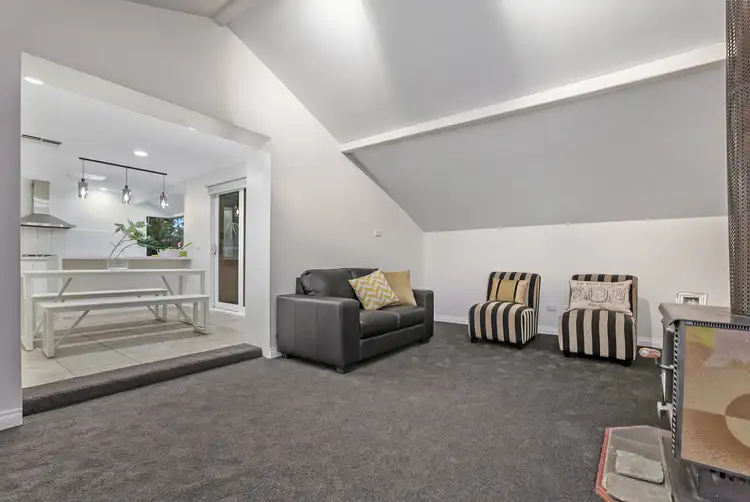 Fifth view of Homely house listing, 150 Centenary Drive, Mill Park VIC 3082