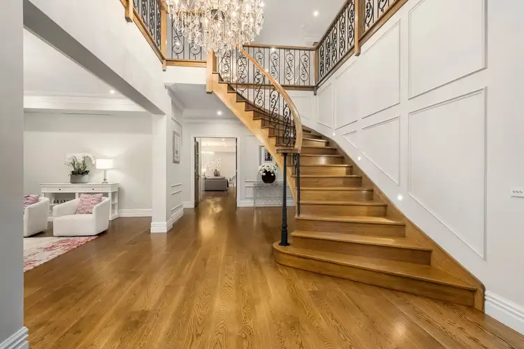Third view of Homely house listing, 50 Yongala Street, Balwyn VIC 3103