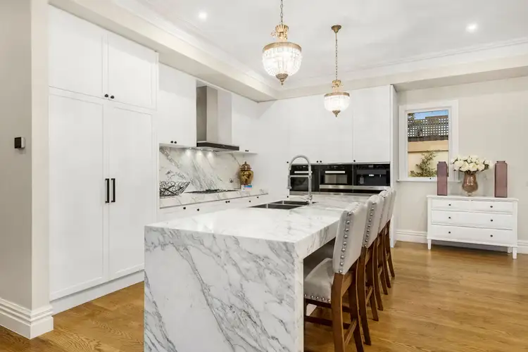 Sixth view of Homely house listing, 50 Yongala Street, Balwyn VIC 3103