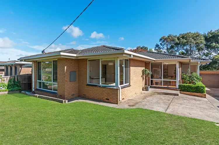 172 Moore Street, Warrnambool VIC 3280