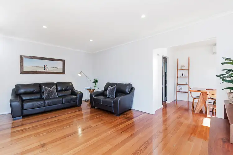 Second view of Homely house listing, 172 Moore Street, Warrnambool VIC 3280