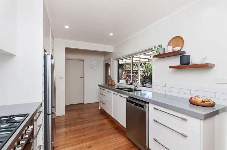 Third view of Homely house listing, 172 Moore Street, Warrnambool VIC 3280