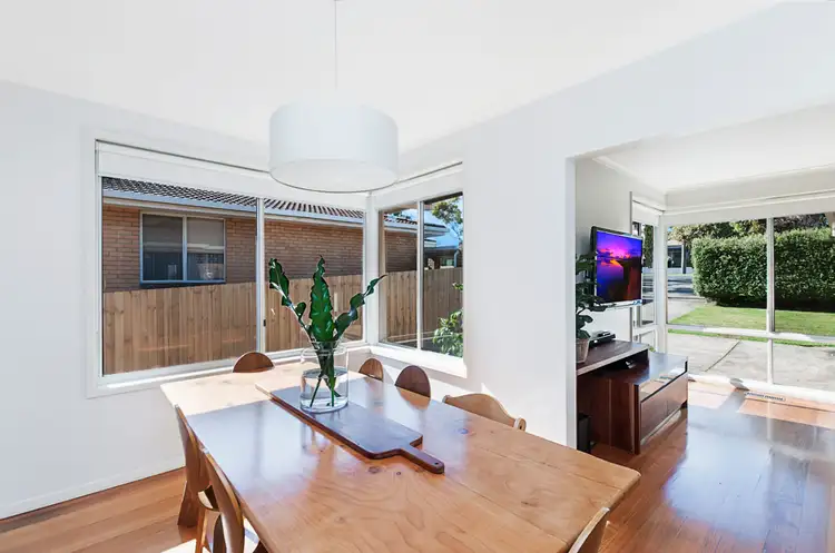 Fourth view of Homely house listing, 172 Moore Street, Warrnambool VIC 3280