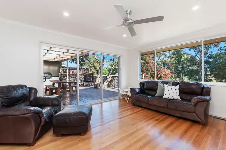 Fifth view of Homely house listing, 172 Moore Street, Warrnambool VIC 3280