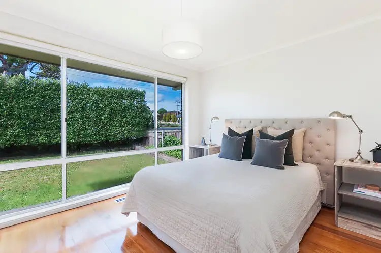 Sixth view of Homely house listing, 172 Moore Street, Warrnambool VIC 3280