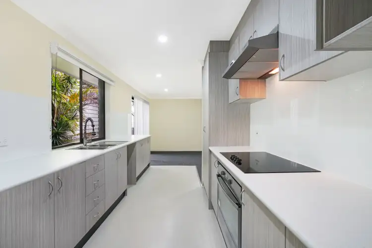 Main view of Homely house listing, 190 Stanley Street, Kanwal NSW 2259