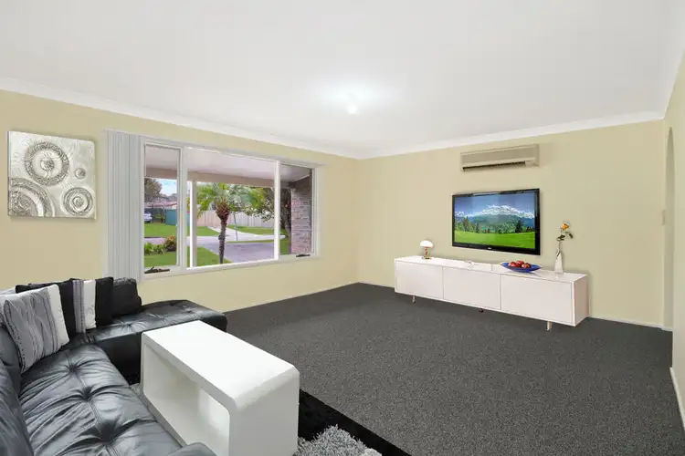 Third view of Homely house listing, 190 Stanley Street, Kanwal NSW 2259