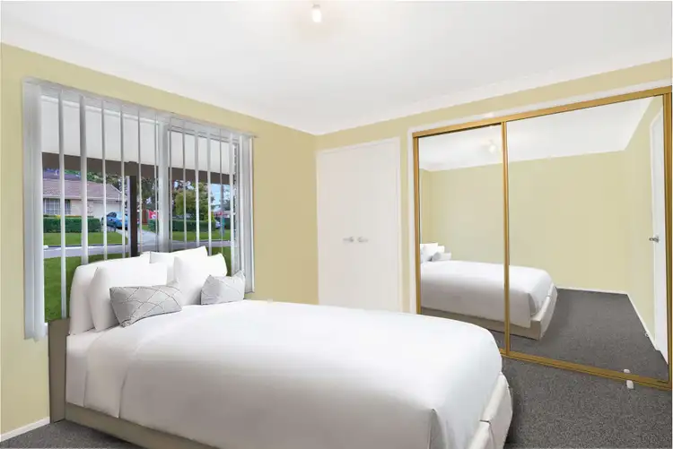 Fourth view of Homely house listing, 190 Stanley Street, Kanwal NSW 2259