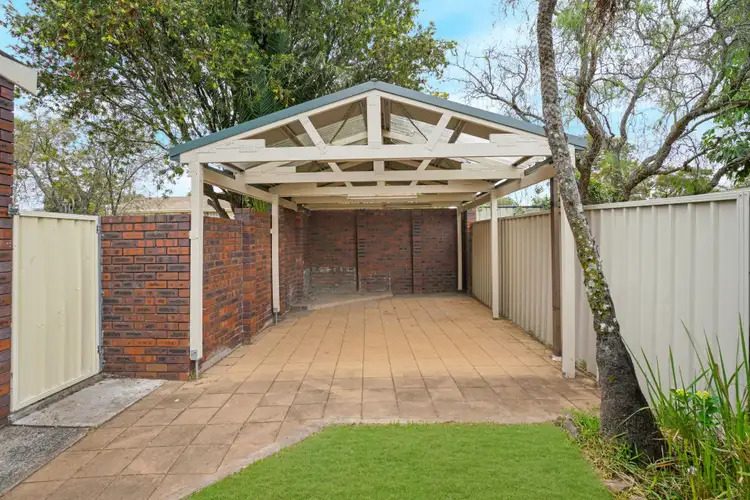 Sixth view of Homely house listing, 190 Stanley Street, Kanwal NSW 2259