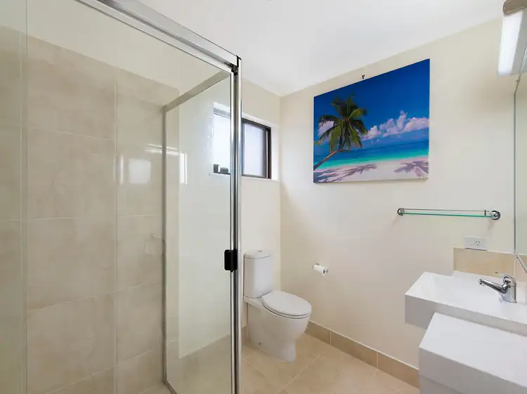 Fifth view of Homely unit listing, 12/18 Fort Street, Buderim QLD 4556
