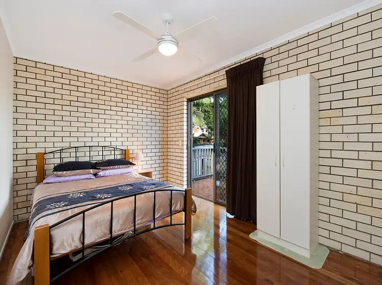 Sixth view of Homely unit listing, 12/18 Fort Street, Buderim QLD 4556