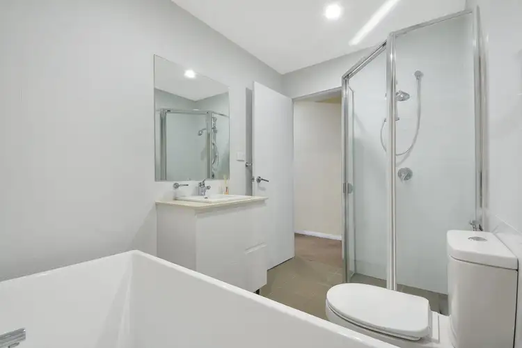 Sixth view of Homely unit listing, Address available on request