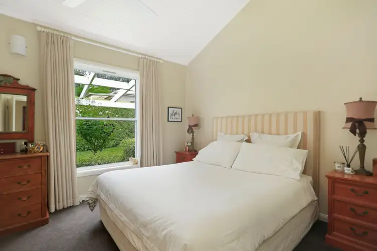 Sixth view of Homely house listing, 9 Greyleaves Avenue, Burradoo NSW 2576