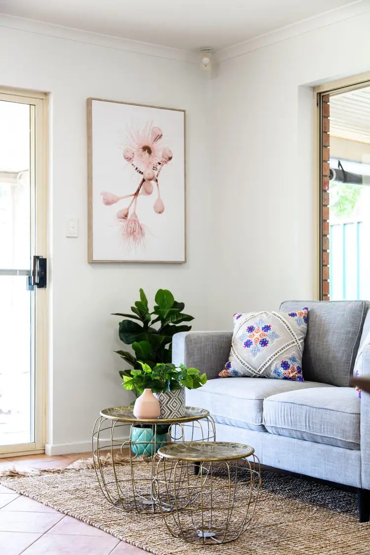 Fifth view of Homely house listing, 16 County Street, Hillcrest SA 5086