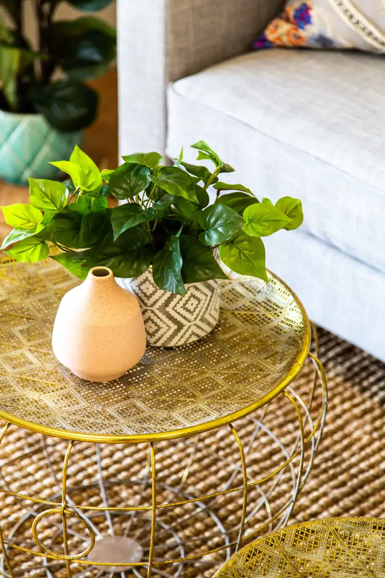 Sixth view of Homely house listing, 16 County Street, Hillcrest SA 5086